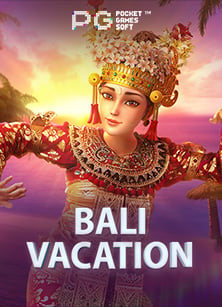 เว็บสล็อตที่ดีที่สุดในประเทศไทย เล่นง่ายจ่ายจริง