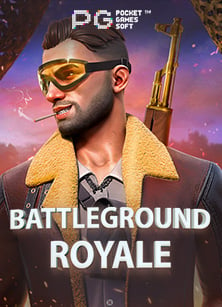 เว็บสล็อตที่แตกบ่อยที่สุด สูตรเด็ดเล่นแล้วปัง