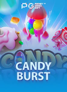 เว็บสล็อตทุนน้อย เดิมพัน ฟรี ไม่ ต้อง ฝาก 2020 ทดลองเล่น