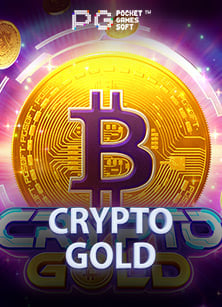 เว็บสล็อตฝาก 20 รับ 100 ล่าสุด 2021: สูตรเพื่อชัยชนะ