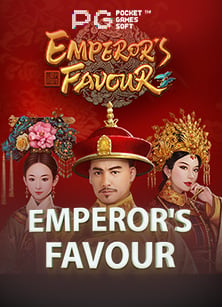 เว็บสล็อตฝาก 20 รับ 100 ทํายอด 200: สมัครง่าย โบนัสเพียบ