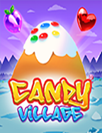 เว็บสล็อตฝาก 20 รับ 100 ล่าสุด 2022 ทดลองเล่นสนุก