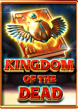 เเ จก เค ร ติด ฟรี 50บา คา ร่า ฝาก 50 ได้ 150 สนุกทุกการเดิมพัน