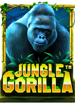 วิธีเล่น เเ อป joker สำหรับมือใหม่