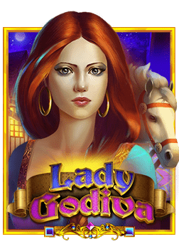 เฮง เฮง เฮง สล็อต: เรียนรู้สูตรทำเงินกับสล็อตออนไลน์