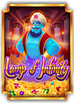 แคช แบ็ ค สล็อต: สนุกกับโบนัสคืนเงิน