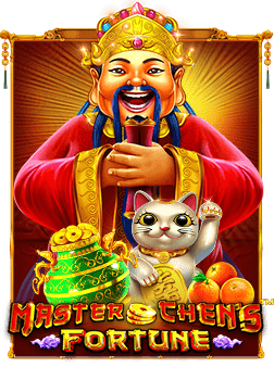แค ป ชั่ น เกม coin master ทดลองเล่นอย่างไรให้สนุก