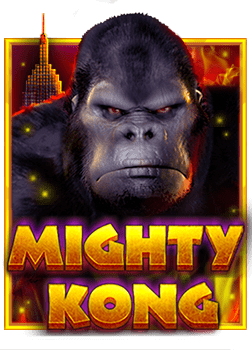 แก้กรรมติดการพนัน ผ่านเกมสล็อตที่สนุกที่สุด