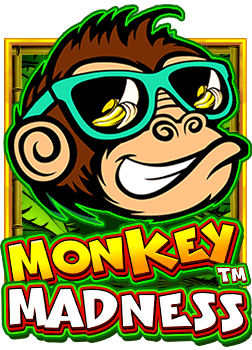 รีวิวแกม สล็อต: สนุกสุดมันส์กับ CQ9